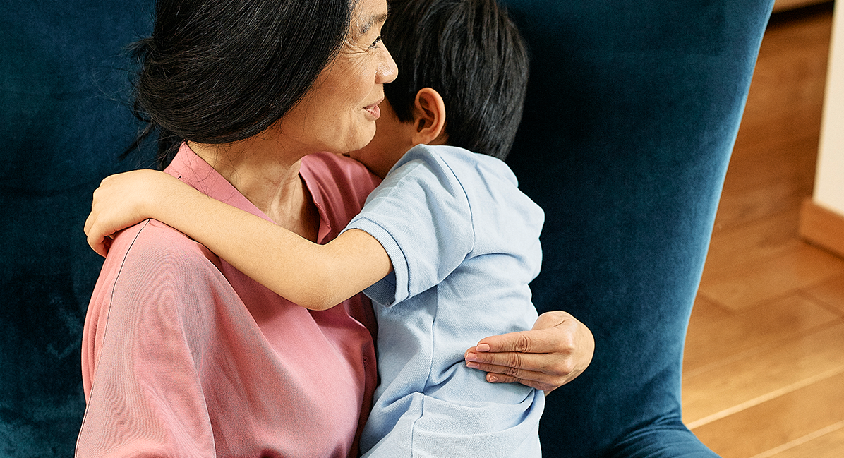 Why Dysport® For Adult Spasticity – Dysport® (abobotulinumtoxinA)