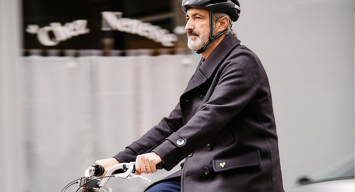 What is Cervical Dystonia? – Dysport® (abobotulinumtoxinA)