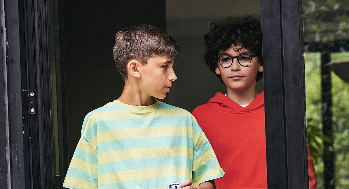 Why Dysport® for Pediatric Spasticity? – Dysport® (abobotulinumtoxinA)