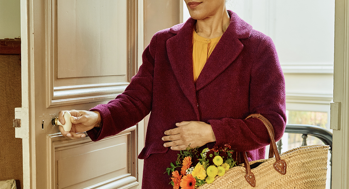 Starting Dysport® for Adult Spasticity – Dysport® (abobotulinumtoxinA)