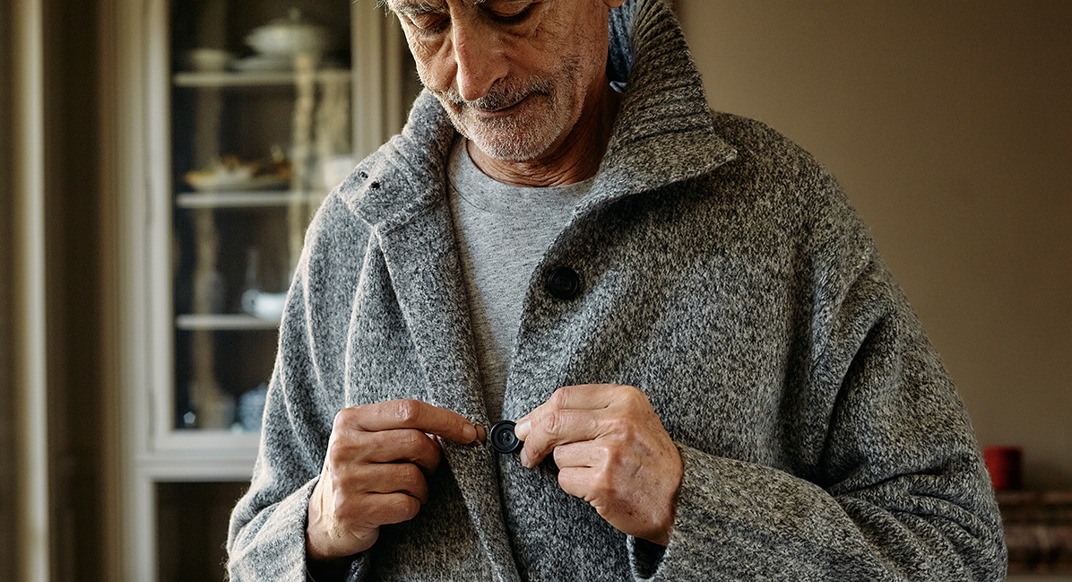 What is Adult Spasticity – Dysport® (abobotulinumtoxinA)