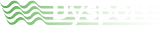 Dysport abobotulinumtoxinA logo