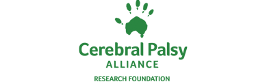 cerebral palsy alliance research foundation
