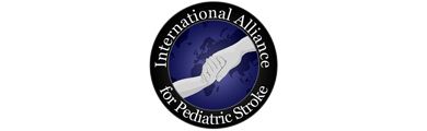 international alliance for pediatric stroke