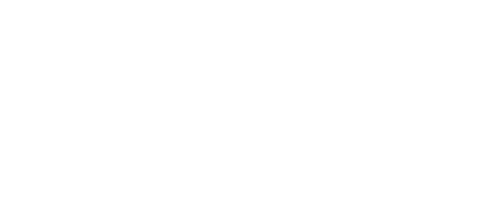 What IF